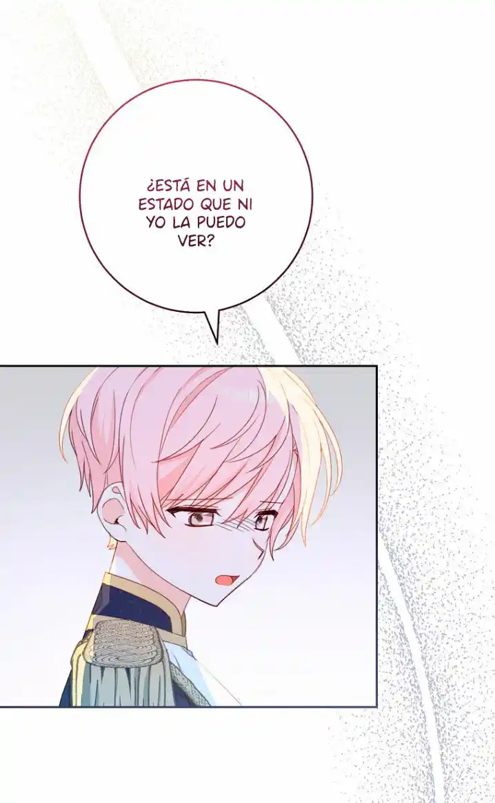 Por Favor, Trata Bien A Tus Amigos - Capítulo 15 - Página 13 - LectorTMOo