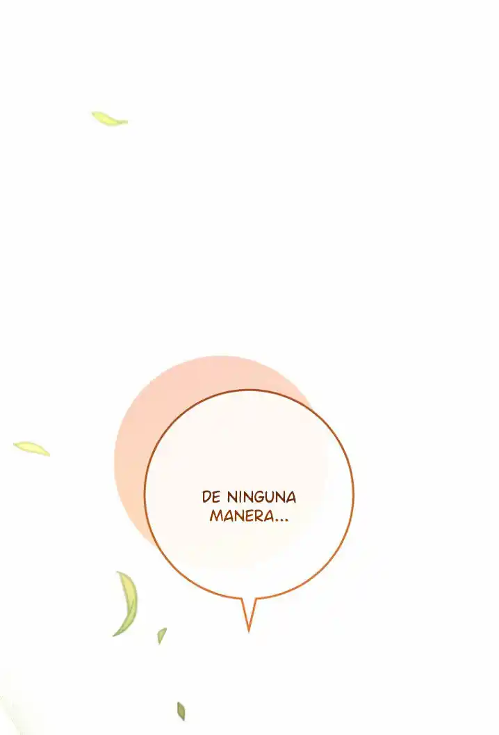 Por Favor, Trata Bien A Tus Amigos - Capítulo 15 - Página 27 - LectorTMOo
