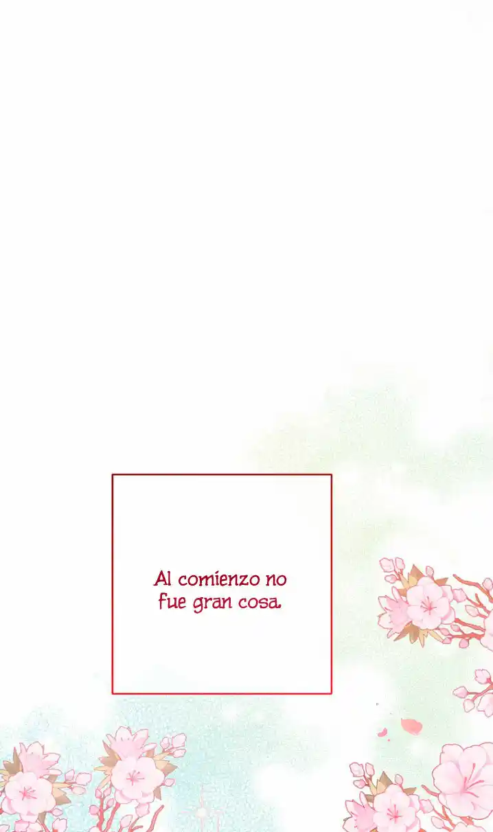 Por Favor, Trata Bien A Tus Amigos - Capítulo 15 - Página 48 - LectorTMOo