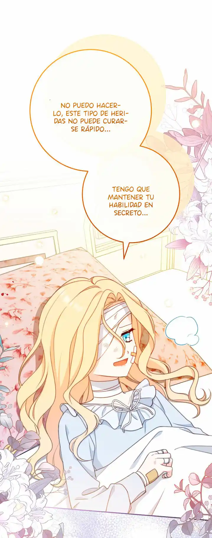 Por Favor, Trata Bien A Tus Amigos - Capítulo 15 - Página 63 - LectorTMOo