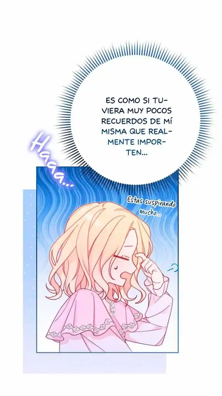 Por Favor, Trata Bien A Tus Amigos - Capítulo 2 - Página 5 - LectorTMOo
