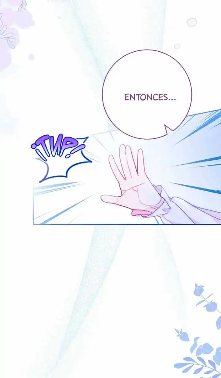 Por Favor, Trata Bien A Tus Amigos - Capítulo 2 - Página 11 - LectorTMOo