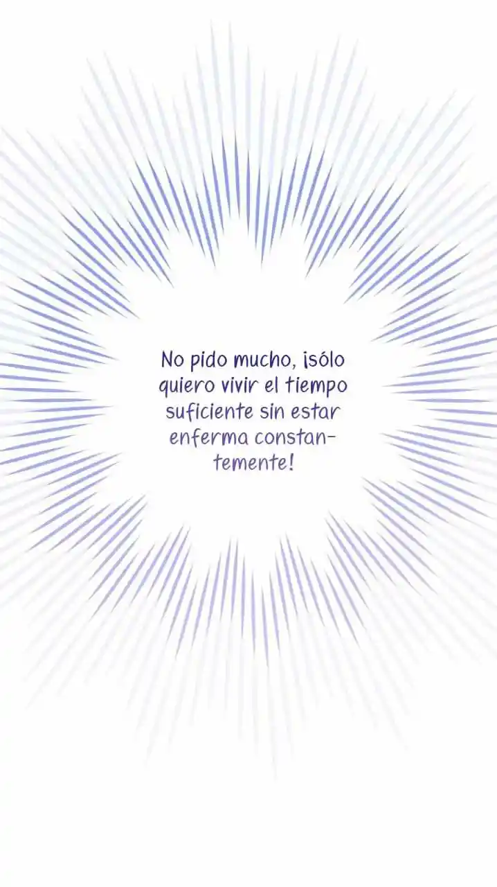 Por Favor, Trata Bien A Tus Amigos - Capítulo 2 - Página 23 - LectorTMOo