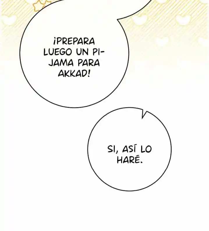 Por Favor, Trata Bien A Tus Amigos - Capítulo 2 - Página 30 - LectorTMOo