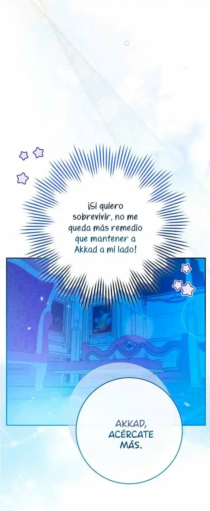 Por Favor, Trata Bien A Tus Amigos - Capítulo 2 - Página 34 - LectorTMOo