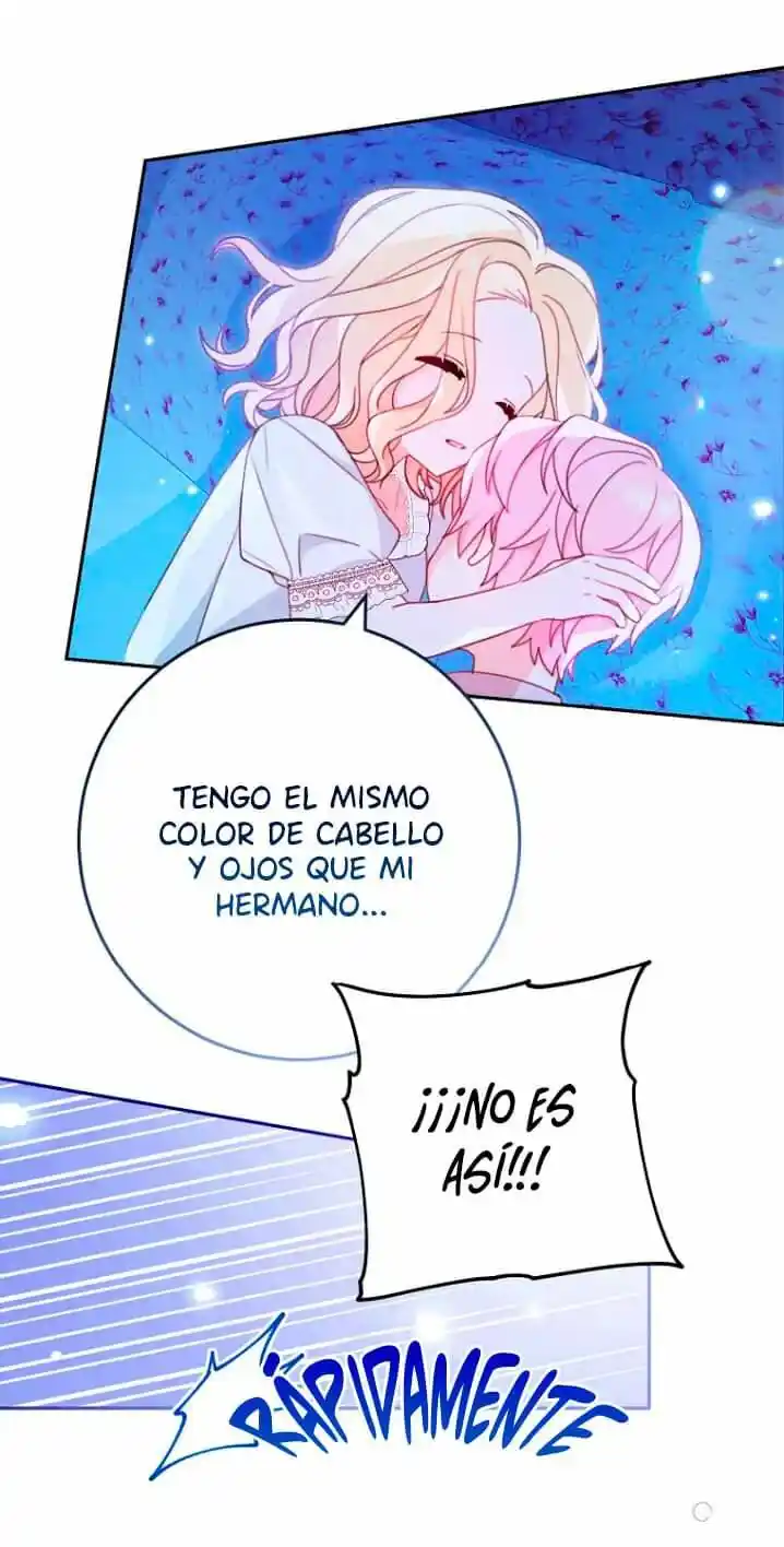 Por Favor, Trata Bien A Tus Amigos - Capítulo 2 - Página 49 - LectorTMOo