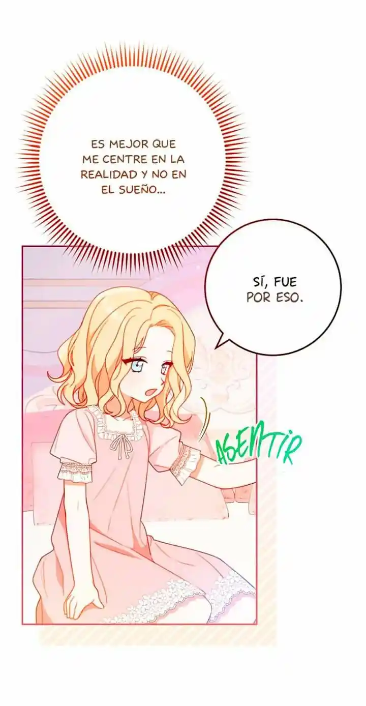 Por Favor, Trata Bien A Tus Amigos - Capítulo 3 - Página 16 - LectorTMOo