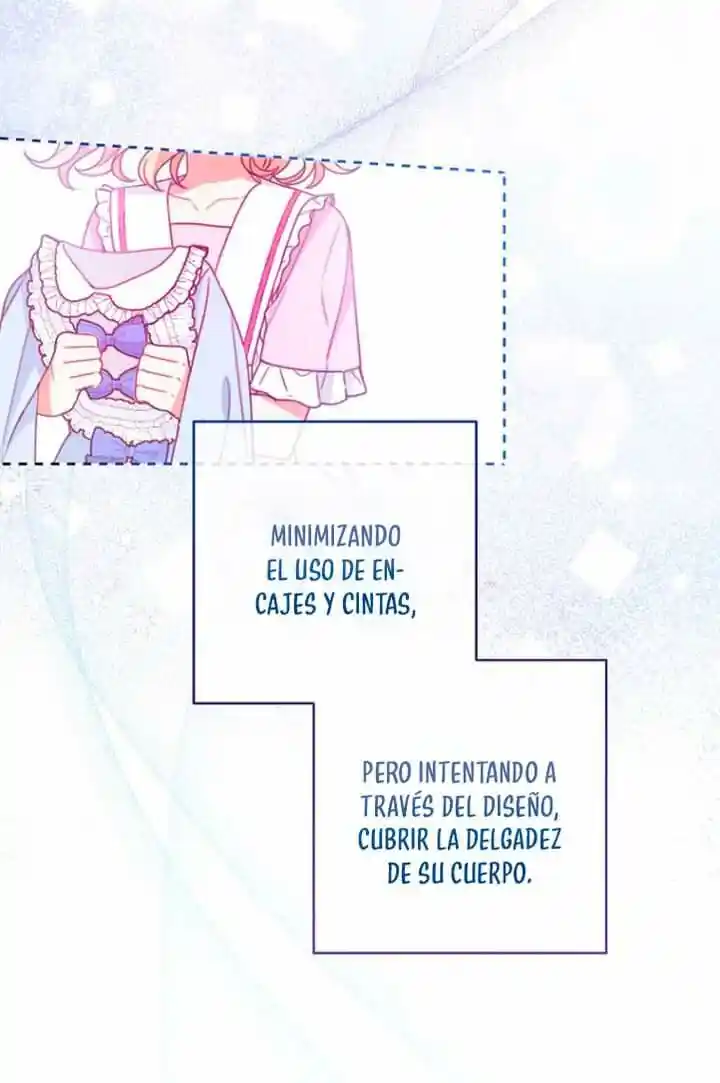 Por Favor, Trata Bien A Tus Amigos - Capítulo 3 - Página 38 - LectorTMOo