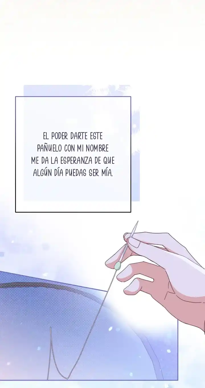 Por Favor, Trata Bien A Tus Amigos - Capítulo 31 - Página 14 - LectorTMOo