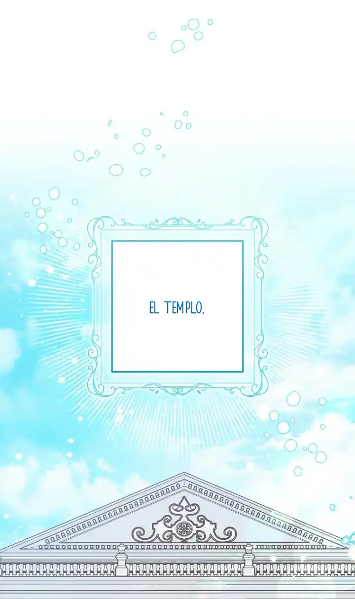 Por Favor, Trata Bien A Tus Amigos - Capítulo 31 - Página 36 - LectorTMOo
