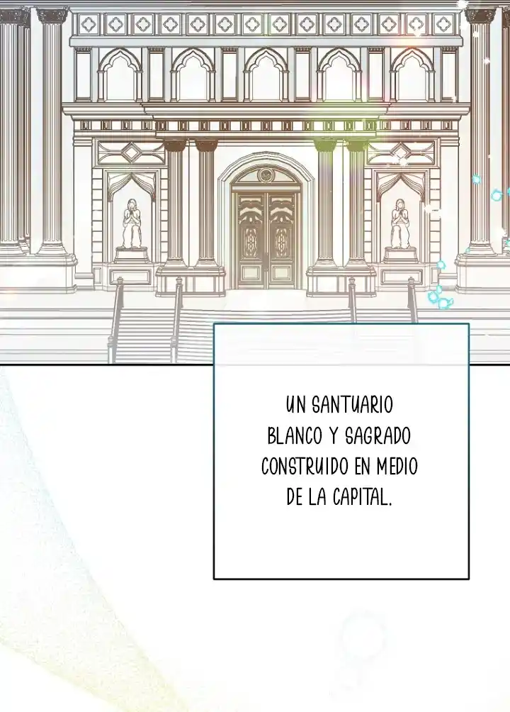 Por Favor, Trata Bien A Tus Amigos - Capítulo 31 - Página 37 - LectorTMOo