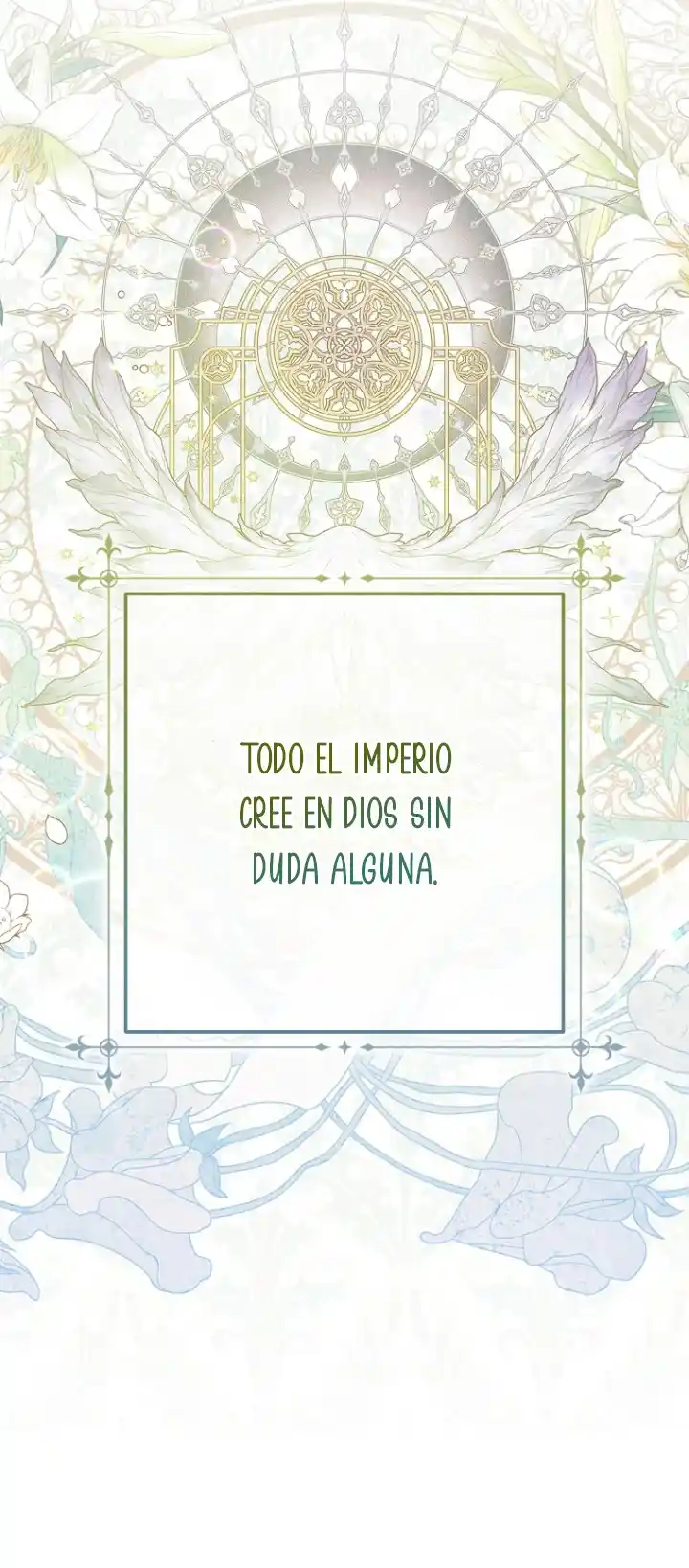 Por Favor, Trata Bien A Tus Amigos - Capítulo 31 - Página 39 - LectorTMOo