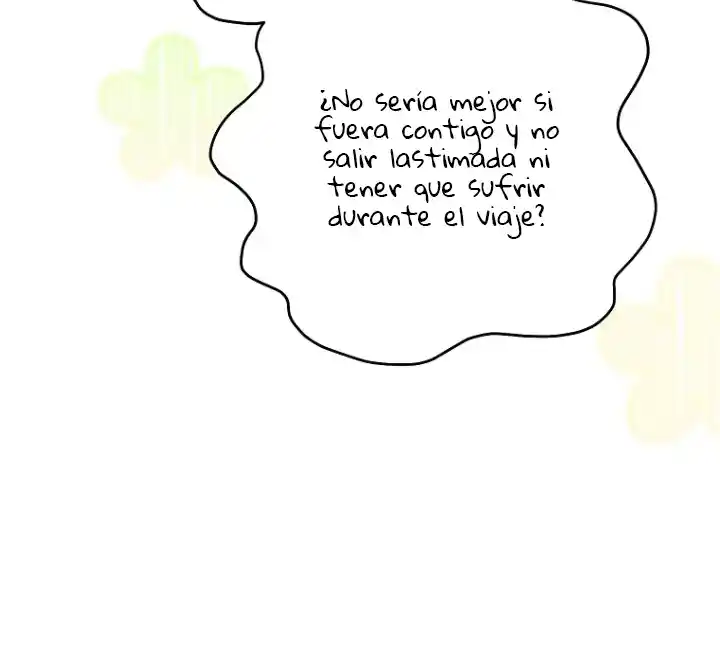 Por Favor, Trata Bien A Tus Amigos - Capítulo 31 - Página 49 - LectorTMOo