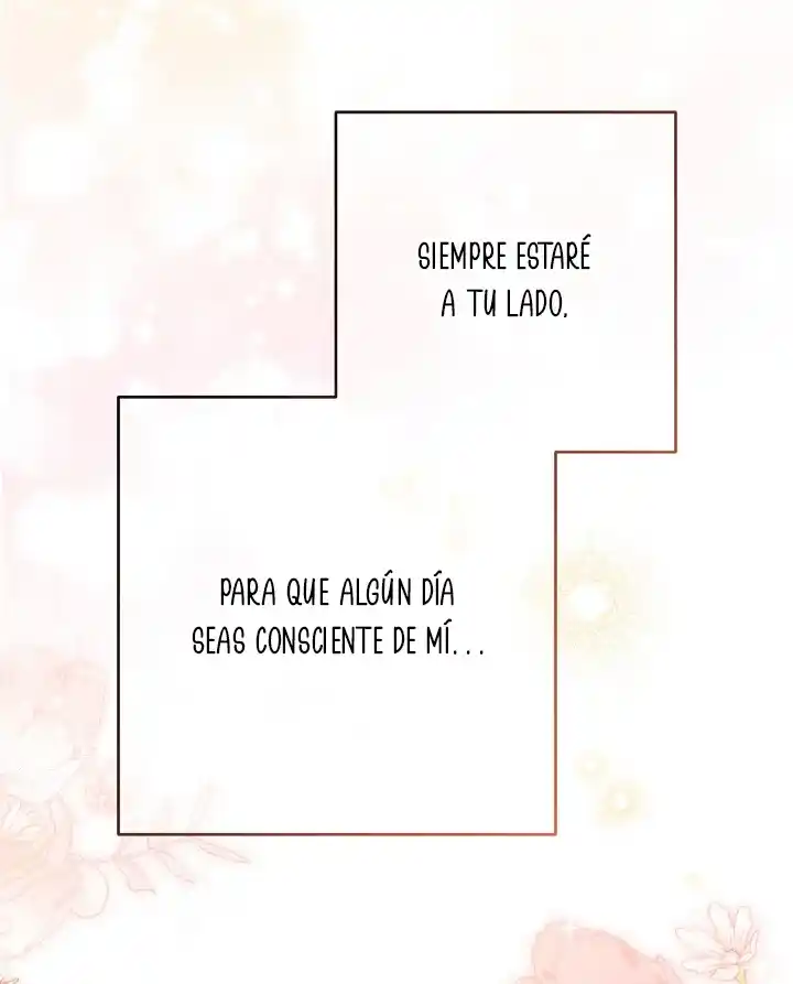 Por Favor, Trata Bien A Tus Amigos - Capítulo 31 - Página 59 - LectorTMOo