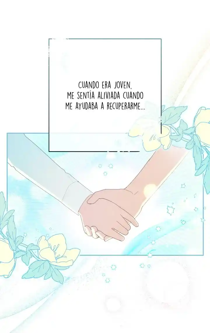 Por Favor, Trata Bien A Tus Amigos - Capítulo 32 - Página 17 - LectorTMOo
