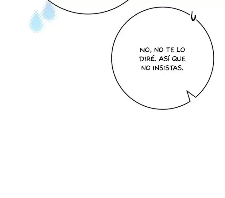 Por Favor, Trata Bien A Tus Amigos - Capítulo 32 - Página 40 - LectorTMOo