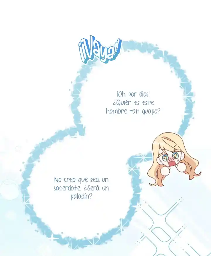 Por Favor, Trata Bien A Tus Amigos - Capítulo 32 - Página 52 - LectorTMOo