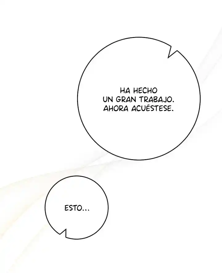 Por Favor, Trata Bien A Tus Amigos - Capítulo 34 - Página 13 - LectorTMOo