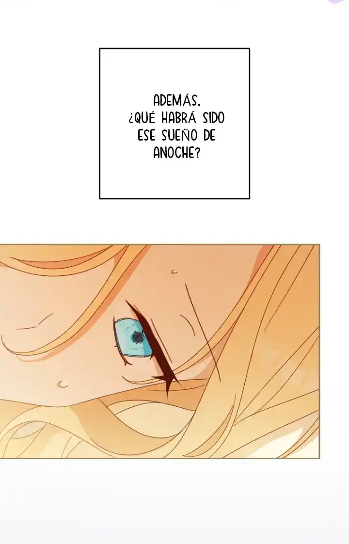 Por Favor, Trata Bien A Tus Amigos - Capítulo 34 - Página 19 - LectorTMOo