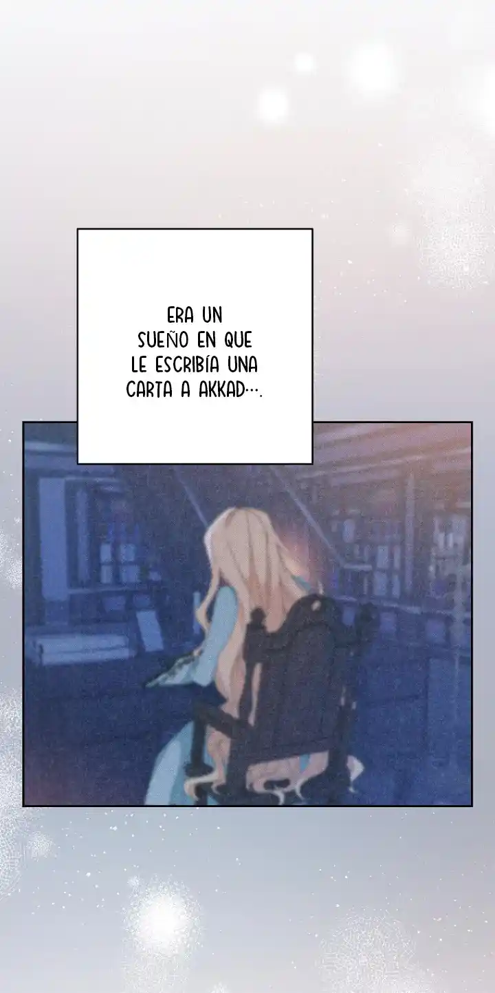 Por Favor, Trata Bien A Tus Amigos - Capítulo 34 - Página 20 - LectorTMOo