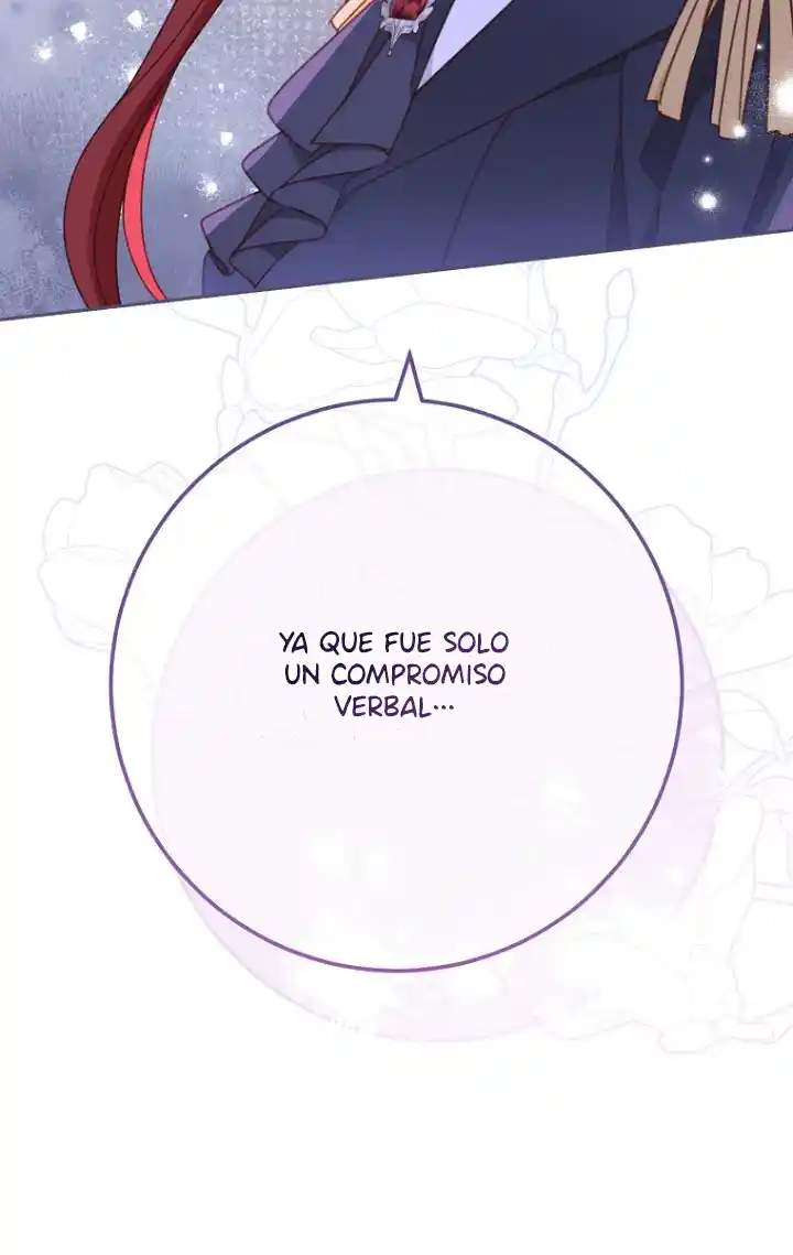 Por Favor, Trata Bien A Tus Amigos - Capítulo 34 - Página 51 - LectorTMOo