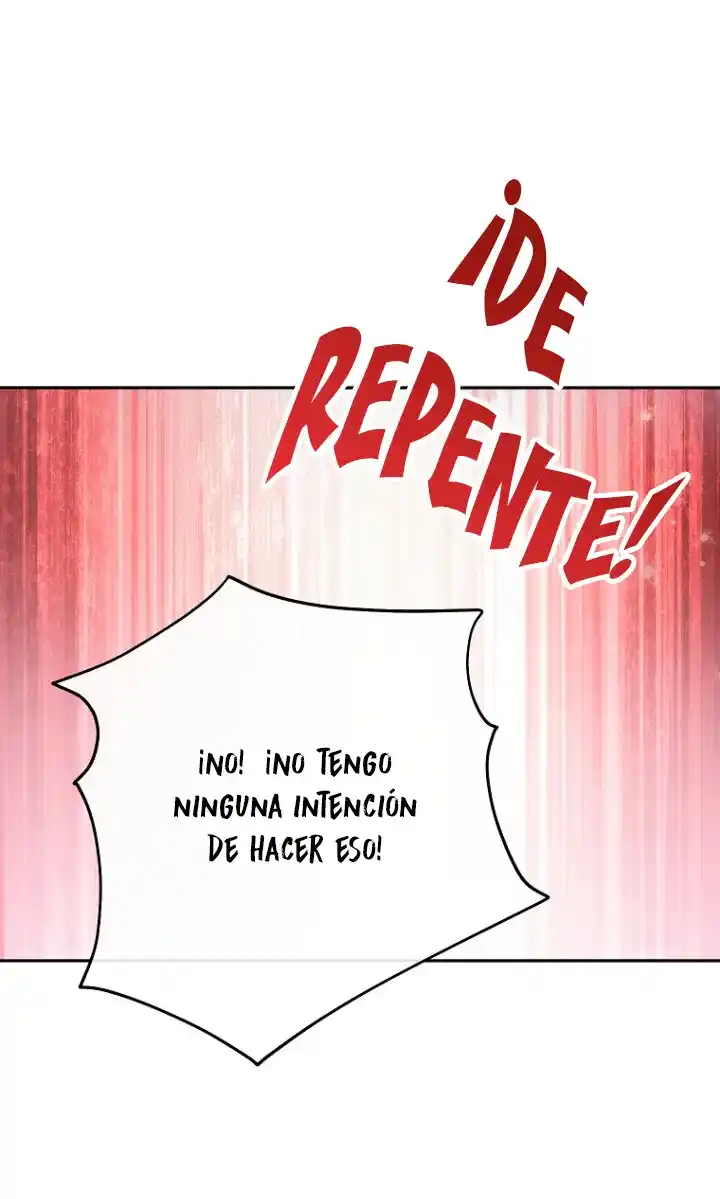Por Favor, Trata Bien A Tus Amigos - Capítulo 34 - Página 52 - LectorTMOo