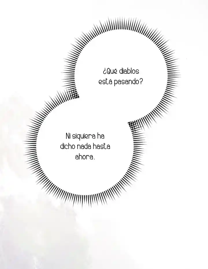 Por Favor, Trata Bien A Tus Amigos - Capítulo 34 - Página 65 - LectorTMOo