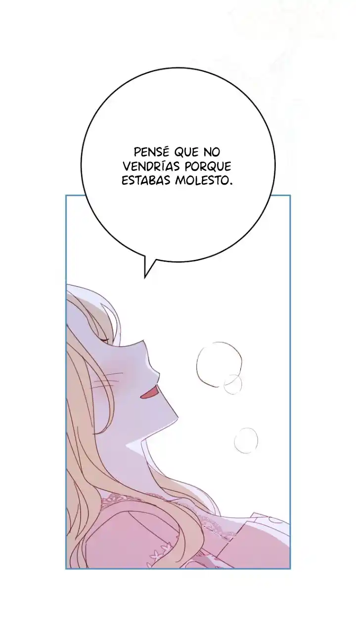 Por Favor, Trata Bien A Tus Amigos - Capítulo 34 - Página 73 - LectorTMOo