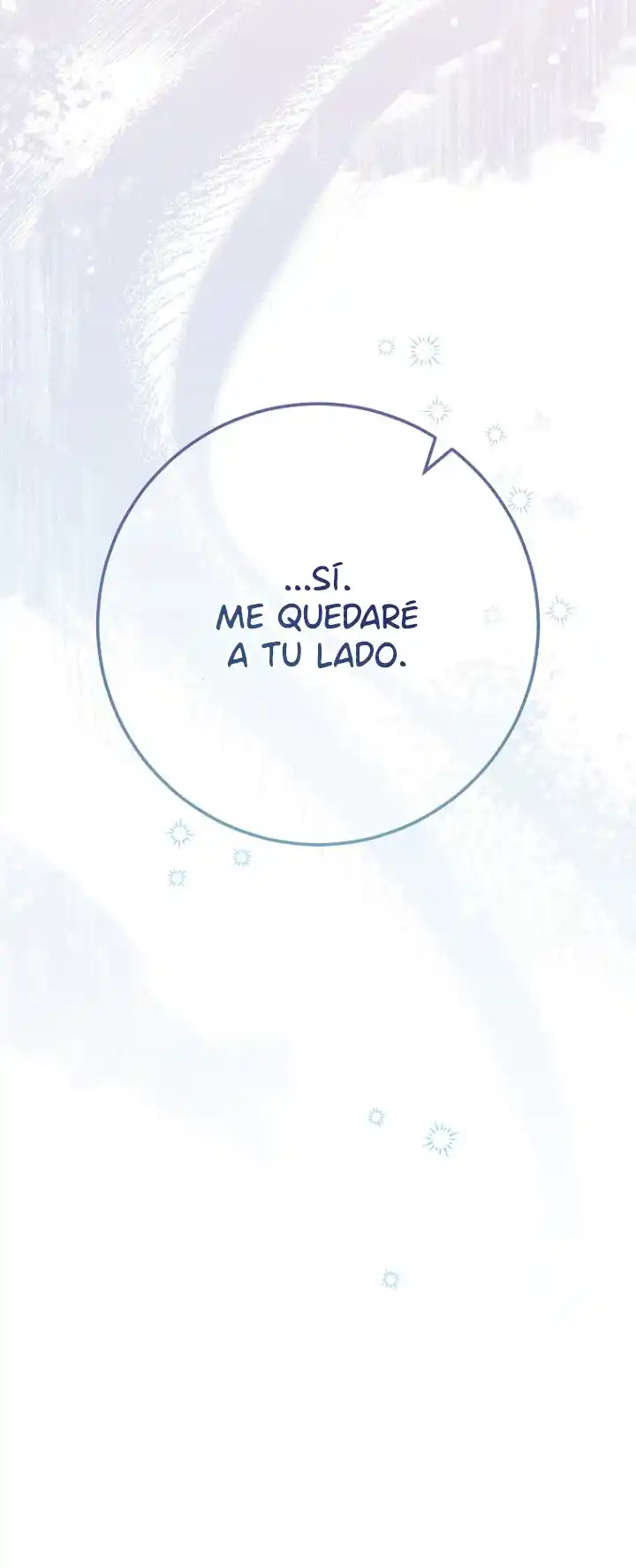 Por Favor, Trata Bien A Tus Amigos - Capítulo 34 - Página 78 - LectorTMOo