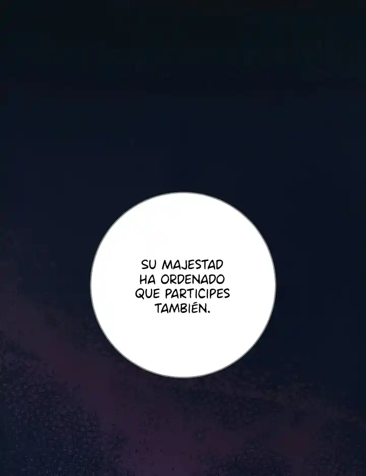 Por Favor, Trata Bien A Tus Amigos - Capítulo 35 - Página 7 - LectorTMOo