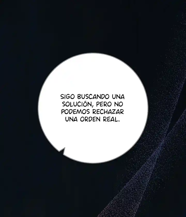 Por Favor, Trata Bien A Tus Amigos - Capítulo 35 - Página 11 - LectorTMOo