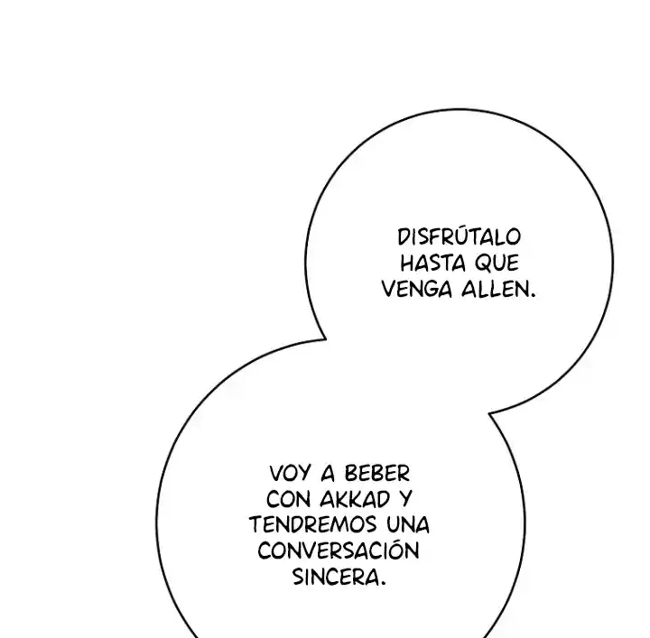 Por Favor, Trata Bien A Tus Amigos - Capítulo 36 - Página 19 - LectorTMOo