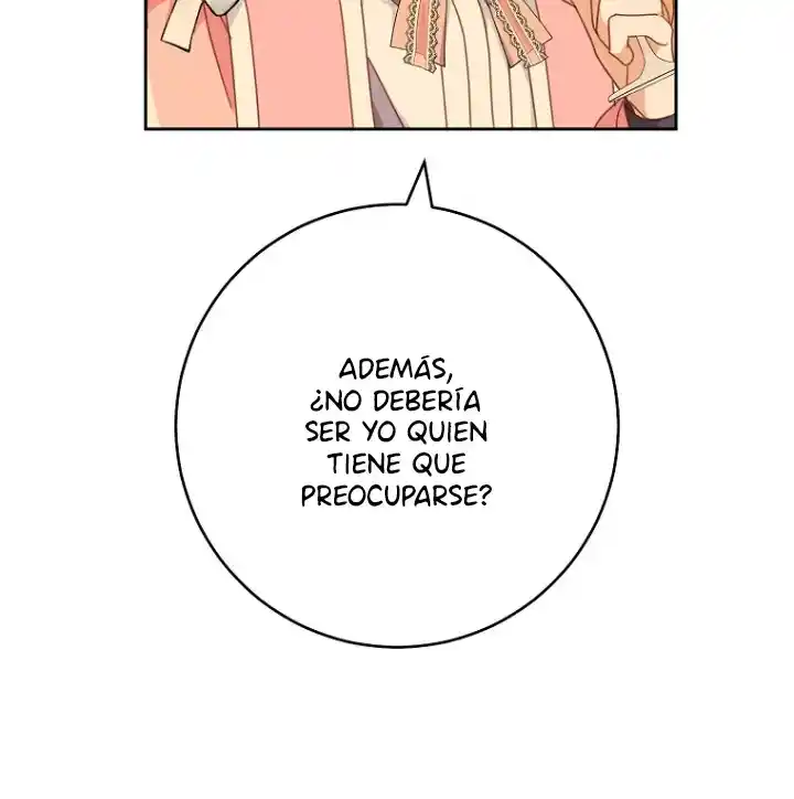 Por Favor, Trata Bien A Tus Amigos - Capítulo 36 - Página 65 - LectorTMOo