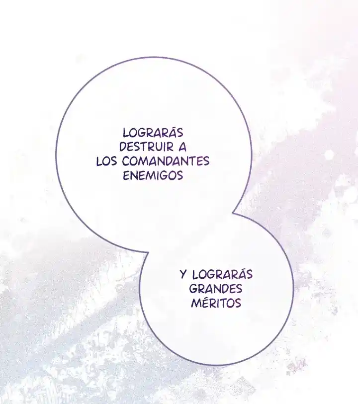 Por Favor, Trata Bien A Tus Amigos - Capítulo 36 - Página 68 - LectorTMOo