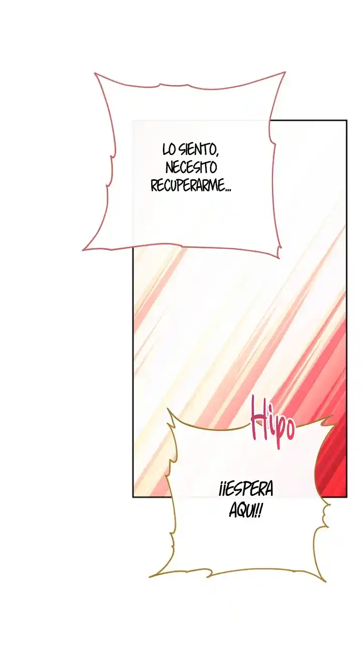 Por Favor, Trata Bien A Tus Amigos - Capítulo 37 - Página 9 - LectorTMOo