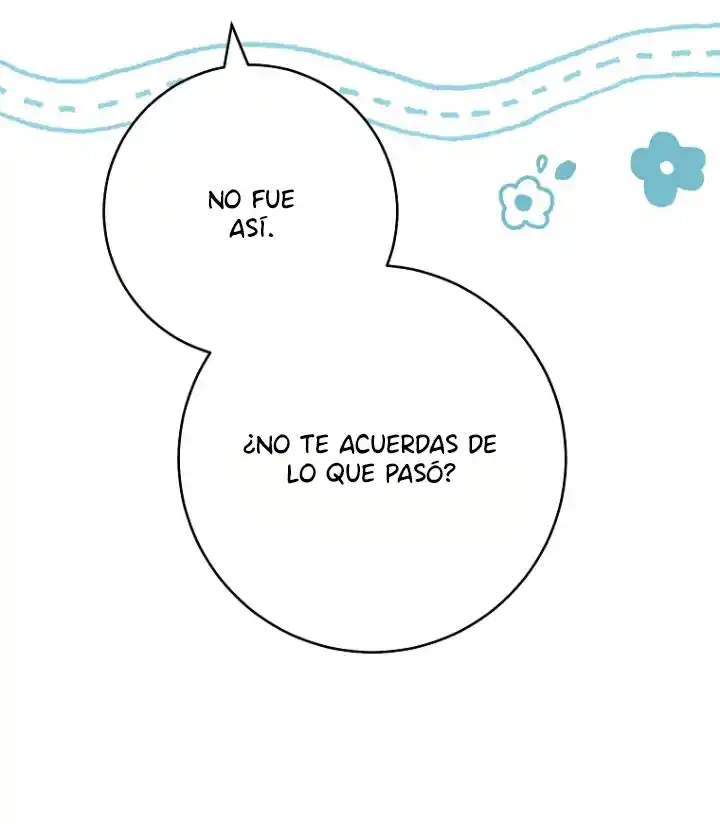 Por Favor, Trata Bien A Tus Amigos - Capítulo 37 - Página 25 - LectorTMOo