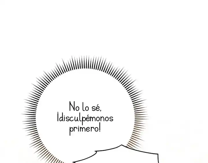 Por Favor, Trata Bien A Tus Amigos - Capítulo 37 - Página 56 - LectorTMOo