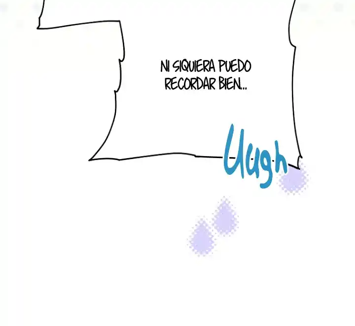 Por Favor, Trata Bien A Tus Amigos - Capítulo 37 - Página 59 - LectorTMOo