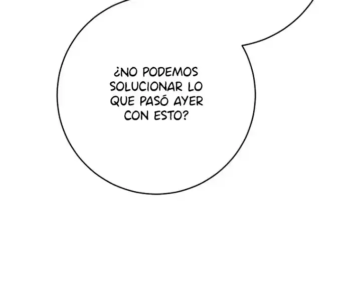 Por Favor, Trata Bien A Tus Amigos - Capítulo 37 - Página 71 - LectorTMOo