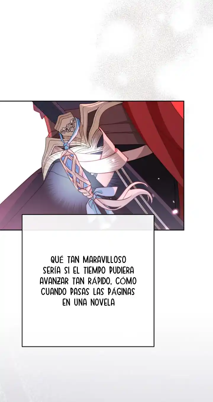 Por Favor, Trata Bien A Tus Amigos - Capítulo 37 - Página 82 - LectorTMOo
