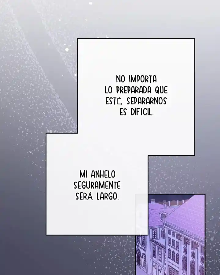 Por Favor, Trata Bien A Tus Amigos - Capítulo 37 - Página 83 - LectorTMOo