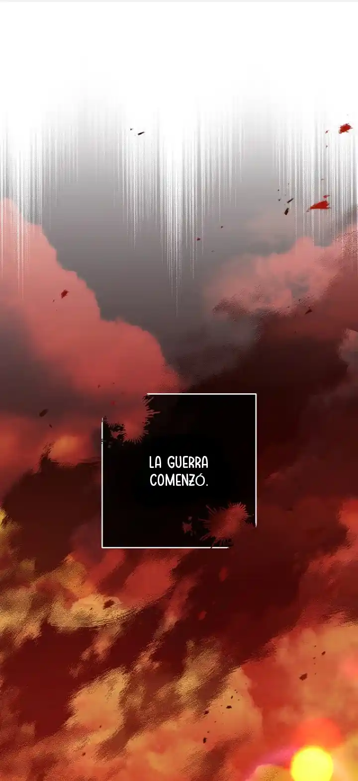 Por Favor, Trata Bien A Tus Amigos - Capítulo 38 - Página 7 - LectorTMOo