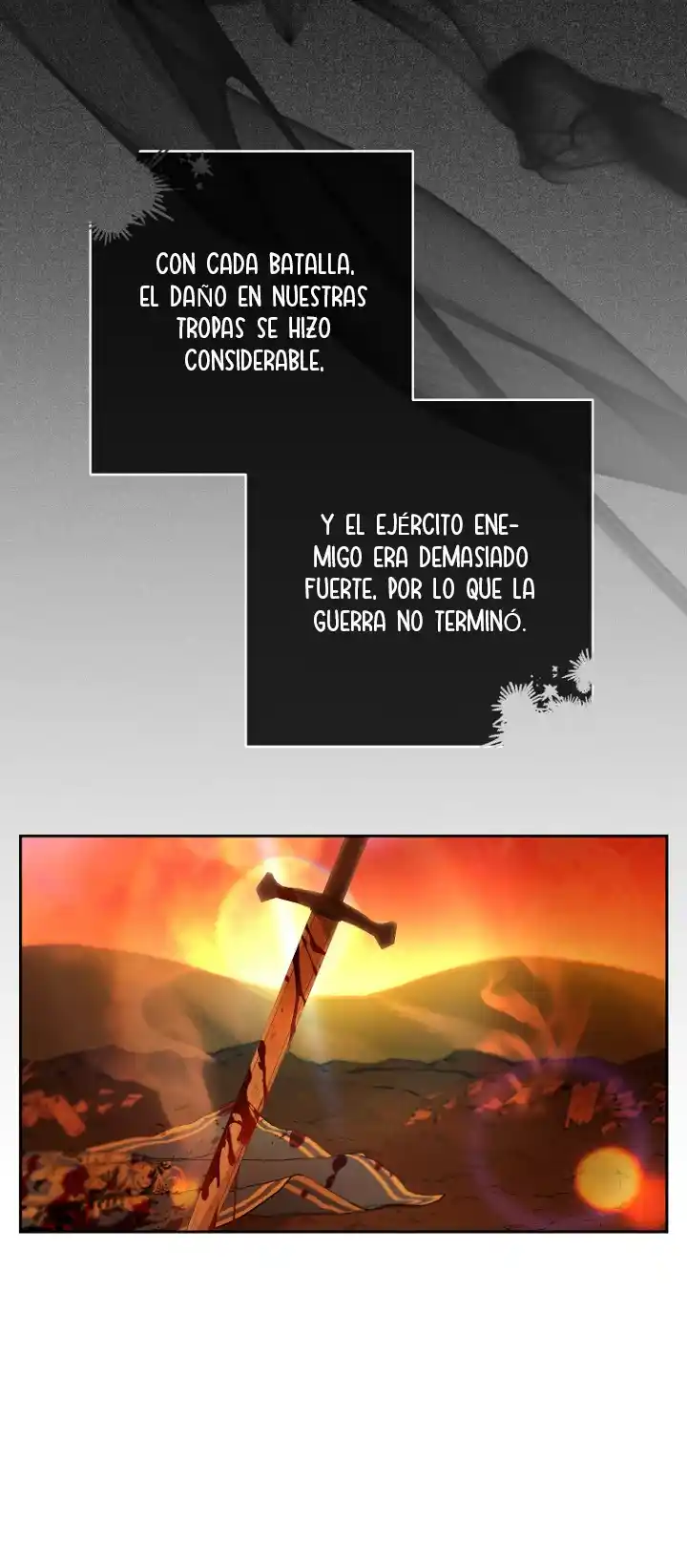 Por Favor, Trata Bien A Tus Amigos - Capítulo 38 - Página 12 - LectorTMOo