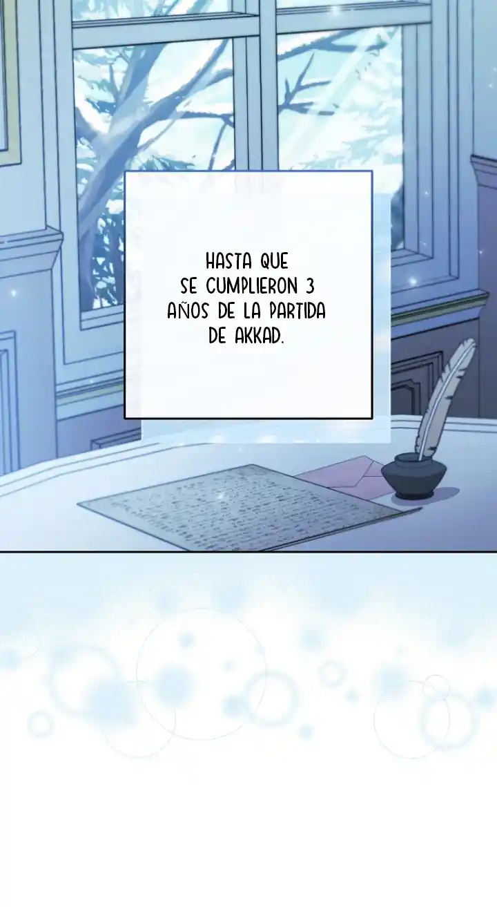 Por Favor, Trata Bien A Tus Amigos - Capítulo 38 - Página 15 - LectorTMOo