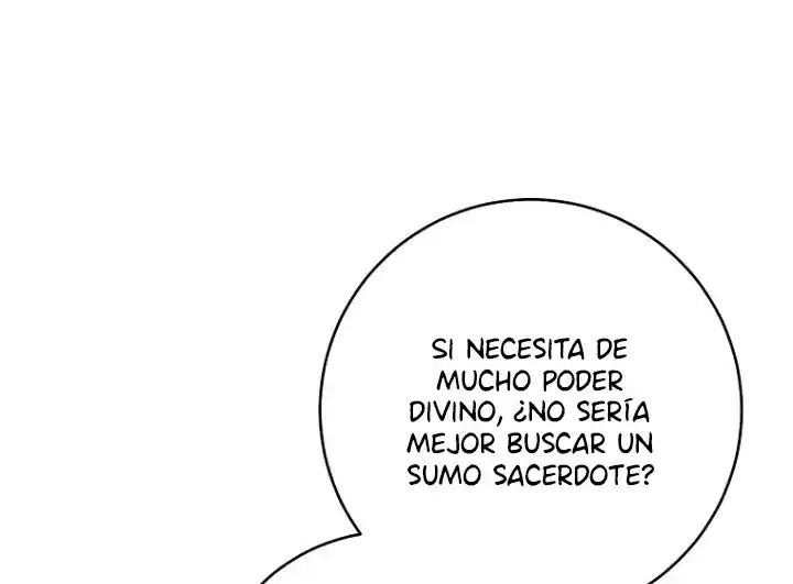 Por Favor, Trata Bien A Tus Amigos - Capítulo 38 - Página 35 - LectorTMOo