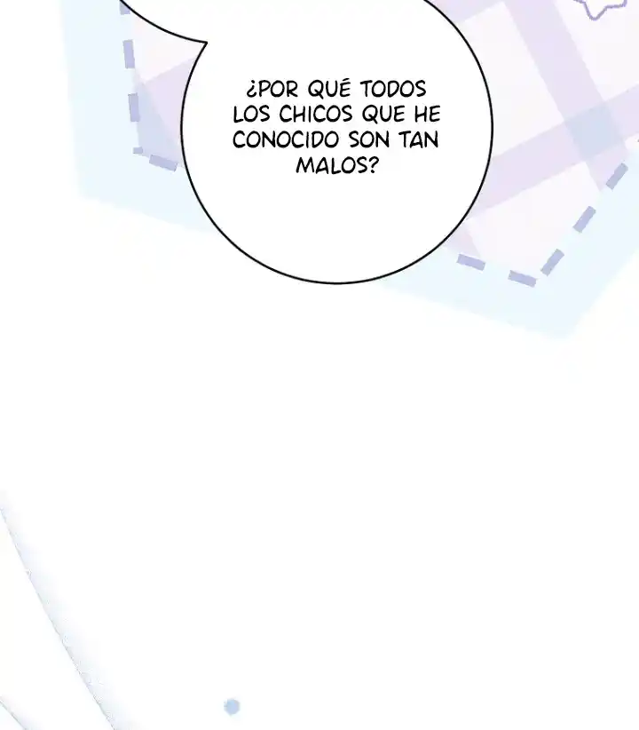 Por Favor, Trata Bien A Tus Amigos - Capítulo 38 - Página 43 - LectorTMOo