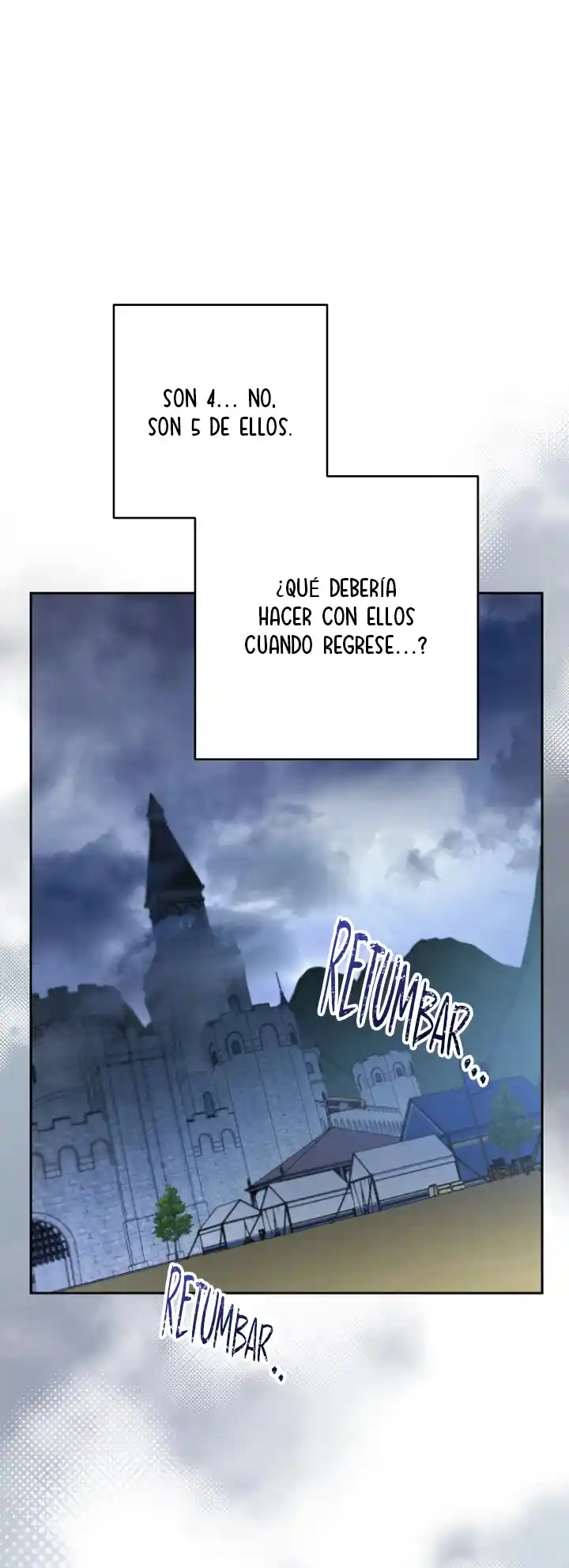 Por Favor, Trata Bien A Tus Amigos - Capítulo 38 - Página 68 - LectorTMOo