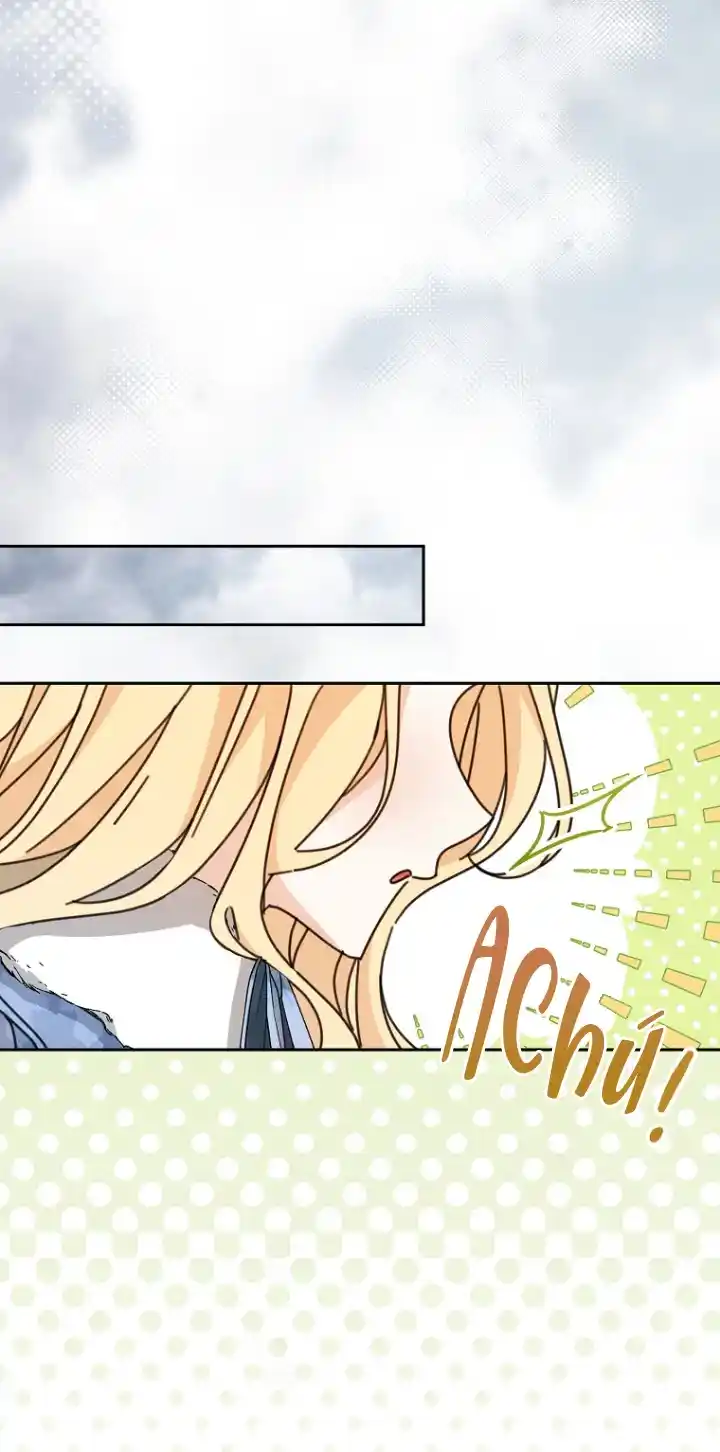 Por Favor, Trata Bien A Tus Amigos - Capítulo 38 - Página 69 - LectorTMOo