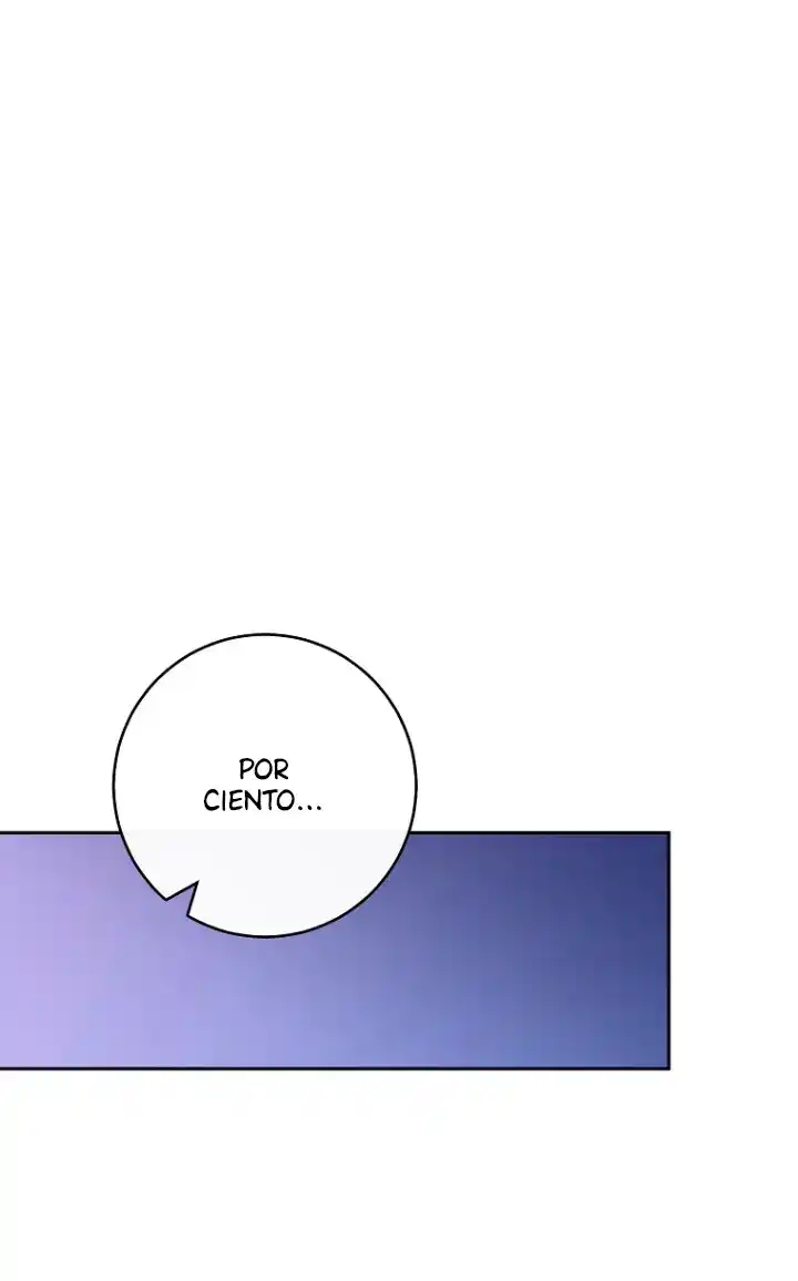 Por Favor, Trata Bien A Tus Amigos - Capítulo 39 - Página 39 - LectorTMOo