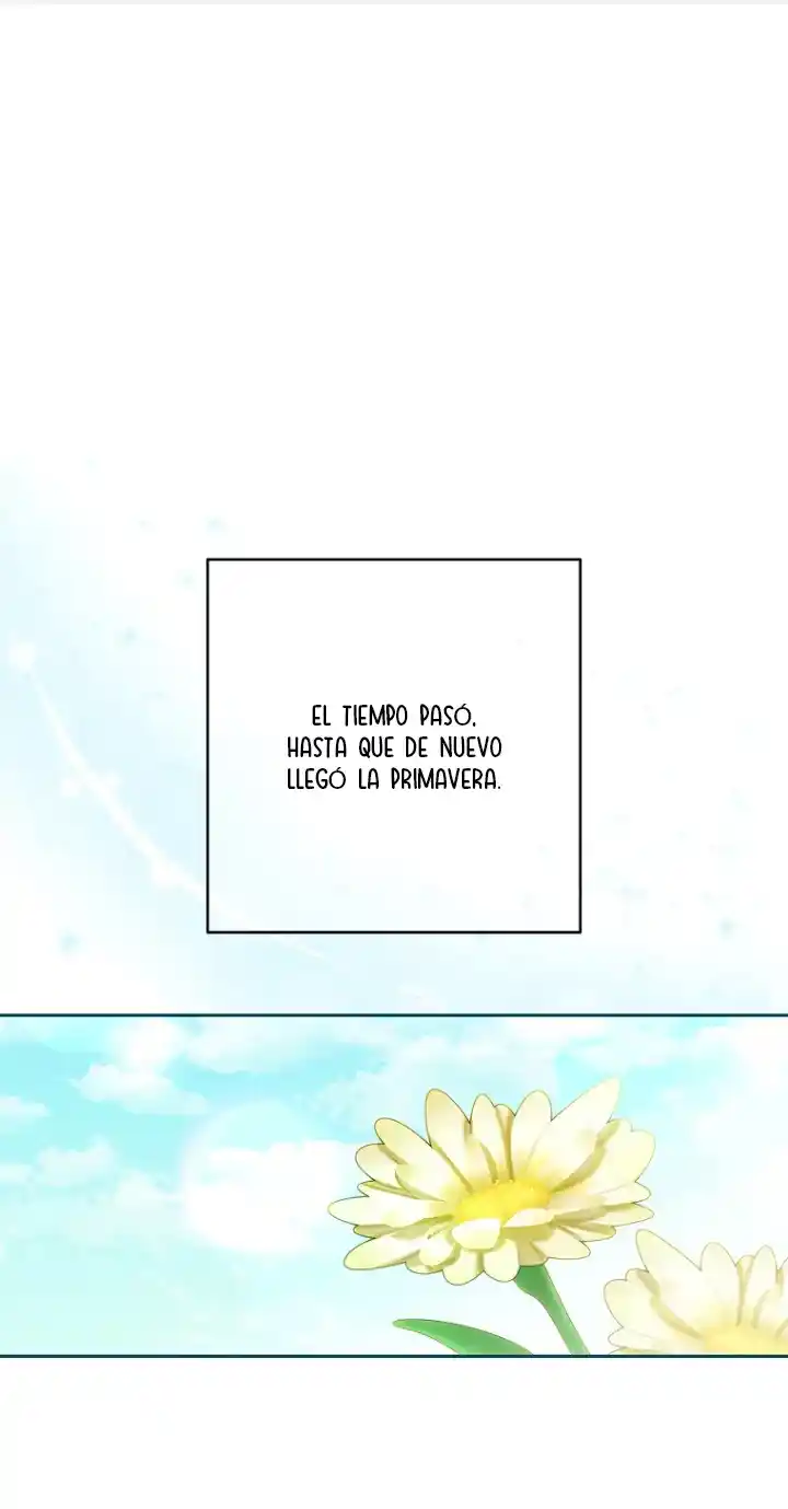Por Favor, Trata Bien A Tus Amigos - Capítulo 40 - Página 7 - LectorTMOo